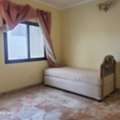 BHD 180/month,  2 BR,  60 Sq. Meter,  2bhk Flat With Out Ewa With Big Balcony Adliya
