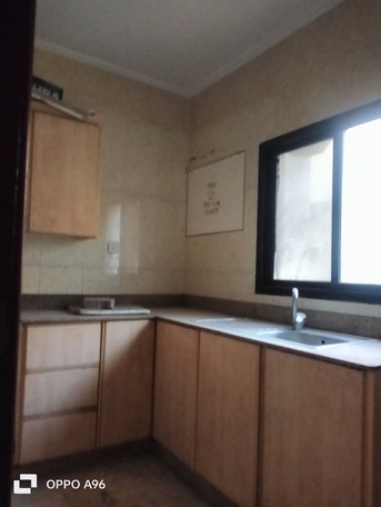 Adliya, Apartments/Houses, BHD 180/month,  2 BR,  60 Sq. Meter,  2bhk Flat With Out Ewa With Big Balcony Adliya