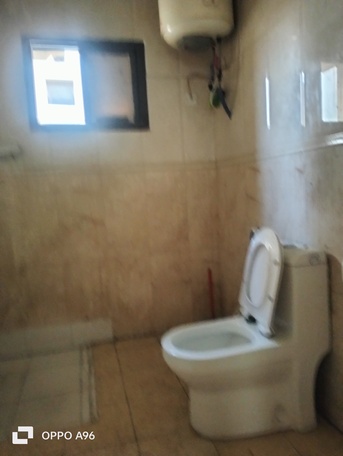 Adliya, Apartments/Houses, BHD 180/month,  2 BR,  60 Sq. Meter,  2bhk Flat With Out Ewa With Big Balcony Adliya