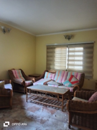 Adliya, Apartments/Houses, BHD 180/month,  2 BR,  60 Sq. Meter,  2bhk Flat With Out Ewa With Big Balcony Adliya