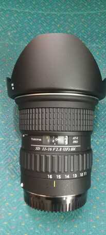 Abha, Photo & Video, SAR 2800,  Camera DSLR "Canon" EOS 600D