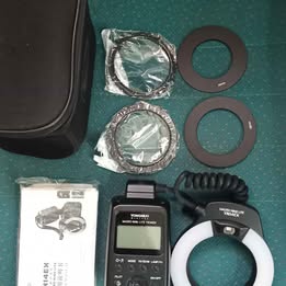 Abha, Photo & Video, SAR 2800,  Camera DSLR "Canon" EOS 600D