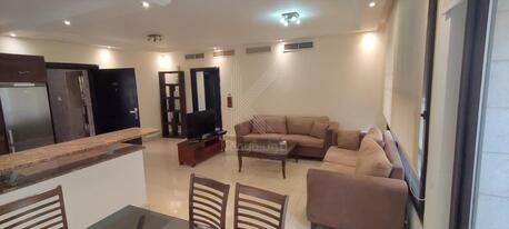 Amman, Apartments/Houses, JOD 7000/year,  Furnished,  2 BR,  Furnished Apartment For Rent In Dair Ghbar