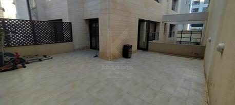 Amman, Apartments/Houses, JOD 7000/year,  Furnished,  2 BR,  Furnished Apartment For Rent In Dair Ghbar