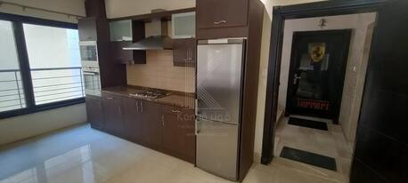 Amman, Apartments/Houses, JOD 7000/year,  Furnished,  2 BR,  Furnished Apartment For Rent In Dair Ghbar