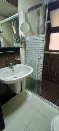 Amman, Apartments/Houses, JOD 7000/year,  Furnished,  2 BR,  Furnished Apartment For Rent In Dair Ghbar