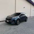 BHD 4800,  Kia Sportage,  2020,  Automatic,  65000 KM,  Excellent Condition