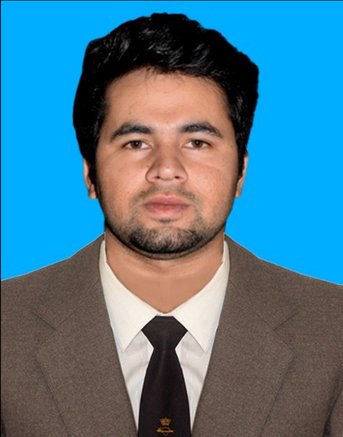 Riyadh, Job Seekers, Accounts Executive, Senior Auditor, Finance Manager | Available For Opportunities