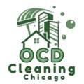 OCD Cleaning Chicago