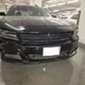 SAR 64000,  Dodge Charger,  2020,  Automatic,  146000 KM,   V6  Low Mileage