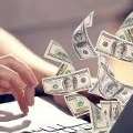 A Great Way To Make Money Online