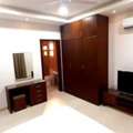 BHD 220/month,  Furnished,  Studio,  40 Sq. Meter,  Mordern Luxury Apartments In Adliya With Ewa