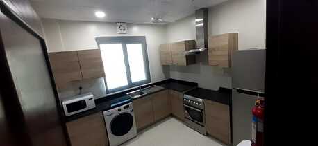 Adliya, Apartments/Houses, BHD 220/month,  Furnished,  Studio,  40 Sq. Meter,  Mordern Luxury Apartments In Adliya With Ewa