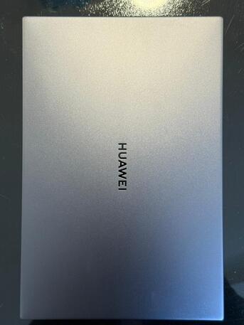 Porto, Computers, SAR 2000,  Huawei MateBook D14