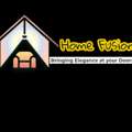 Home Fusion &ndash; Practical Designs For Modern Homes