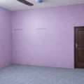 SAR 1050/month,  One Big Separate Room For Single Person Only Or Family With No Kid