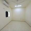 BHD 240/month,  195 Sq. Meter,  2 Room Flat In Gudaibiya With Fully Ewa And Wifi