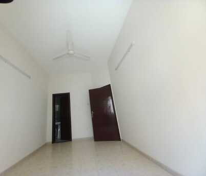 Gudaibiya, Rooms Available, BHD 240/month,  195 Sq. Meter,  2 Room Flat In Gudaibiya With Fully Ewa And Wifi