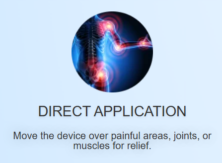 Chicago, Electronics, USD 585,  Natural Solution For Better Sleep-Chicago 60601