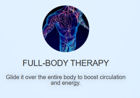 Chicago, Electronics, USD 585,  Natural Solution For Better Sleep-Chicago 60601