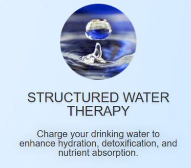 Chicago, Electronics, USD 585,  Natural Solution For Better Sleep-Chicago 60601