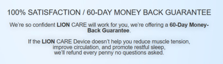 Chicago, Electronics, USD 585,  Natural Solution For Better Sleep-Chicago 60601