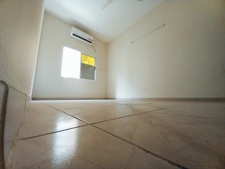 Hamad Town, Rooms Available, BHD 110/month,  100 Sq. Meter,  Studio Room In Hamad Town For Girls Or Family Only