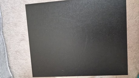 Riyadh, Computers, SAR 100,  Portable Notebook Planner Organizer Binder