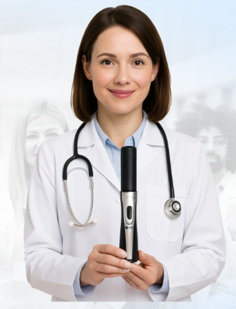 Houston, Electronics, USD 585,  Wake Up Refreshed Every Morning With LION Care-Houston 77001