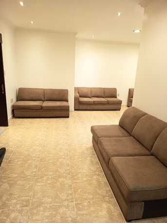 Khobar, Apartments/Houses, SAR 1650/month,  Furnished,  Studio,  Single Saperate Bedroom,bedspace , Available For Bachelors ,working Professionals Only.