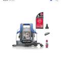 SAR 350,  Carpet Cleaner Like Brand New Is For Sale