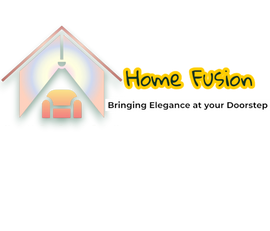 New York, Household Items, Home Fusion For Well-Designed Living Spaces