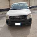 Rs 25000,  Isuzu D-Max,  2007,  Automatic,  500000 KM,  For Sale:  Isuzu