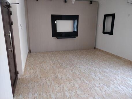 Adliya, Apartments/Houses, BHD 200/month,  Studio,  60 Sq. Meter,  Semi Furnished Beautiful Apartment With Ewa  Adliya