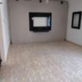 BHD 200/month,  Studio,  60 Sq. Meter,  Semi Furnished Beautiful Apartment With Ewa  Adliya
