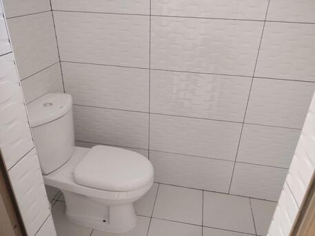 Adliya, Apartments/Houses, BHD 200/month,  Studio,  60 Sq. Meter,  Semi Furnished Beautiful Apartment With Ewa  Adliya