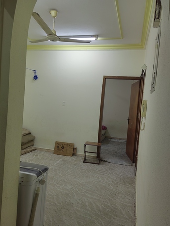 Khobar, Apartments, Flats, Houses & Villas, SAR 1100/month,  Furnished,  1 BR,  1 Sq. Meter,  Family Flat With Electricity And Water Included -1100 SAR Khobar Sobiga