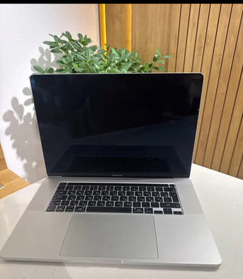 Riyadh, Computers, SAR 7800,  MacBook Pro M3 Pro 16" 2023