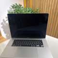 SAR 7800,  MacBook Pro M3 Pro 16" 2023
