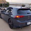 SAR 100000,  Volkswagen Golf GTI,  2023,  Automatic,  21000 KM,  Immaculate Condition, Frist Owner