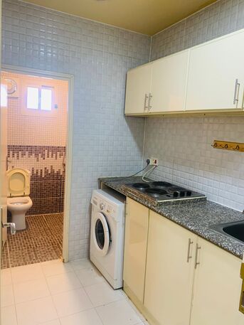 Manama, Apartments/Houses, BHD 190/month,  Furnished,  Studio,  40 Sq. Meter,  Fully Furnished Luxurious Appartment In Goful