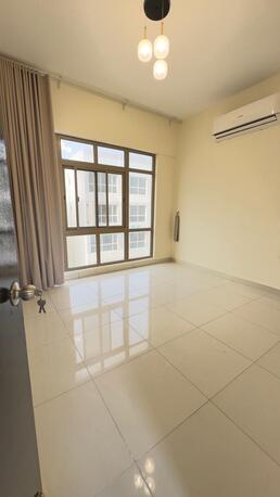 Tubli, Apartments/Houses, BHD 250/month,  2 BR,  Semi Furnished Specious 2 Bedroom Flat For Rent In Tubli ( All Inclusive Ewa)