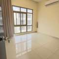 BHD 250/month,  2 BR,  Semi Furnished Specious 2 Bedroom Flat For Rent In Tubli ( All Inclusive Ewa)