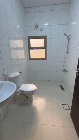 Tubli, Apartments/Houses, BHD 250/month,  2 BR,  Semi Furnished Specious 2 Bedroom Flat For Rent In Tubli ( All Inclusive Ewa)