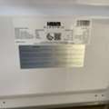 SAR 200,  Microwave Oven HAAM 30 Litre