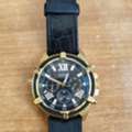 BHD 40,  Guess Original Watch