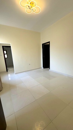 Tubli, Apartments/Houses, BHD 230/month,  2 BR,  Semi Furnished Bright 2 BHK With Unlimited Ewa In Tubli,Lift,All Inclusive @ 35547951
