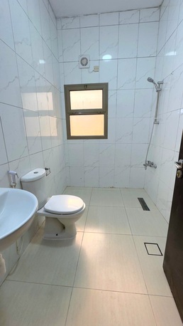 Tubli, Apartments/Houses, BHD 230/month,  2 BR,  Semi Furnished Bright 2 BHK With Unlimited Ewa In Tubli,Lift,All Inclusive @ 35547951