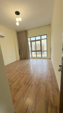 Tubli, Apartments/Houses, BHD 230/month,  2 BR,  Semi Furnished Bright 2 BHK With Unlimited Ewa In Tubli,Lift,All Inclusive @ 35547951