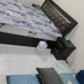 Furnished,  We Are Offering Room For Bachelor With All Facilities And Also Bad  Space Space